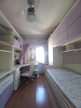 Casa com 4 dormitórios, foto 15