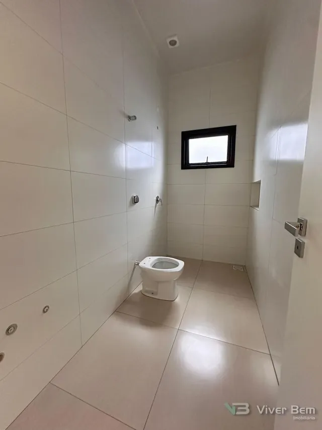 Casa com 2 dormitórios, foto 4