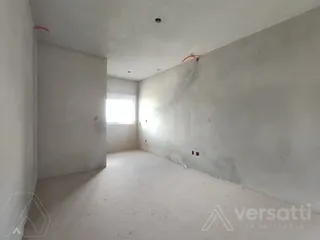 Apartamento com 3 dormitórios, foto 9
