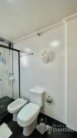Apartamento com 3 dormitórios, foto 43