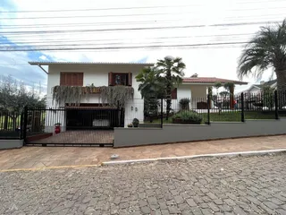 Casa com 3 dormitórios, foto 6