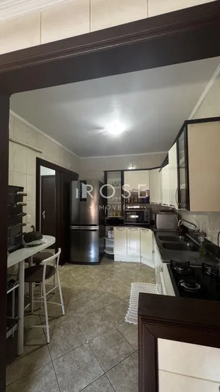 Apartamento com 2 dormitórios, foto 3
