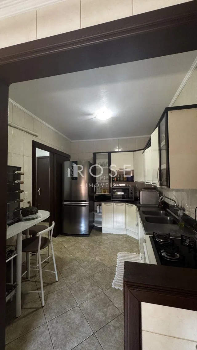Apartamento com 2 dormitórios, foto 3