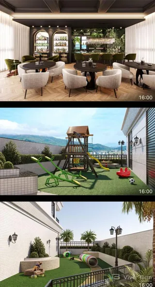 Apartamento, foto 11
