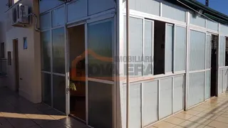 Apartamento com 2 dormitórios, foto 17