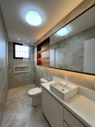 Casa com 3 dormitórios, foto 13