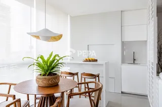Apartamento com 3 dormitórios, foto 11