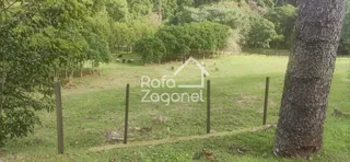 Área rural com 2 dormitórios, foto 2