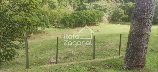 Área rural com 2 dormitórios, foto 2