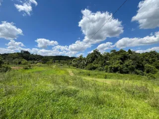 Área rural, foto 19