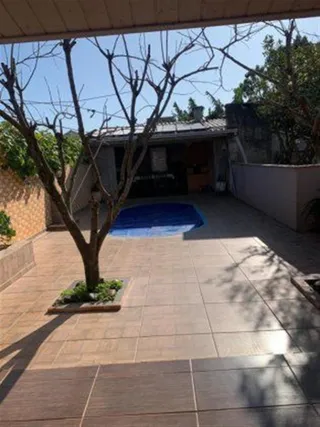 Casa com 2 dormitórios, foto 8