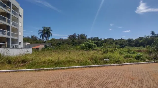 Terreno