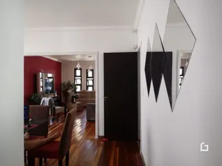 Casa com 3 dormitórios, foto 9