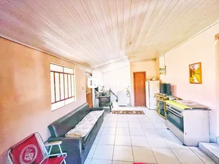 Casa com 2 dormitórios, foto 6