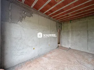 Casa com 3 dormitórios, foto 31