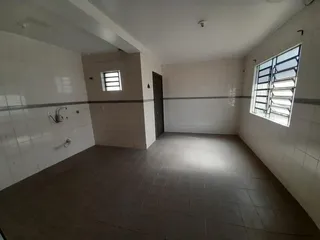 Casa com 3 dormitórios, foto 22