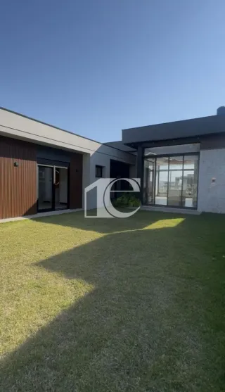 Casa com 3 dormitórios, foto 12