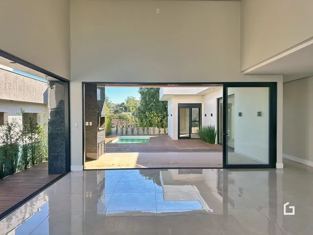 Casa com 3 dormitórios, foto 4
