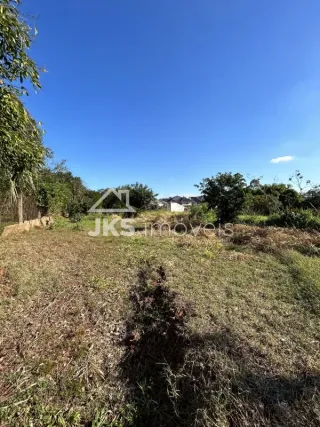 Terreno, foto 4