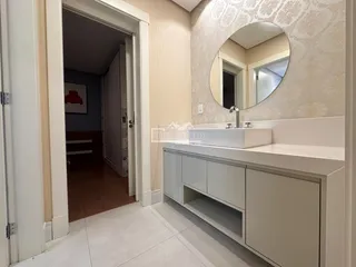 Apartamento com 3 dormitórios, foto 15