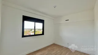 Apartamento com 2 dormitórios, foto 22