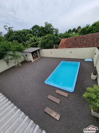 Casa com 3 dormitórios, foto 7