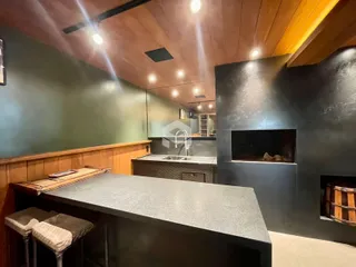 Casa com 4 dormitórios, foto 3