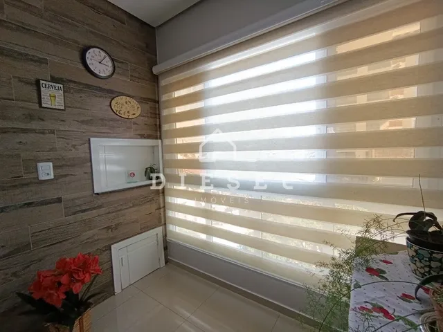 Apartamento com 3 dormitórios, foto 2