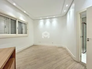 Apartamento com 3 dormitórios, foto 25