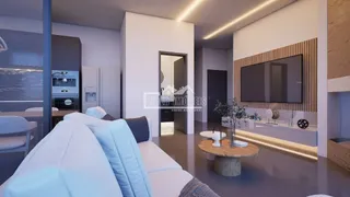 Apartamento com 3 dormitórios, foto 6