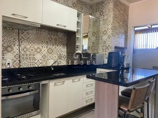 Sobrado com 2 dormitórios, foto 2