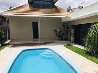 Casa com 3 dormitórios, foto 18