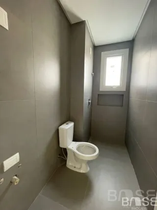 Apartamento com 2 dormitórios, foto 9