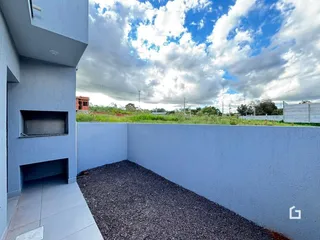 Casa geminada com 2 dormitórios, foto 11
