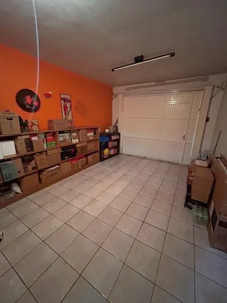 Casa com 3 dormitórios, foto 15
