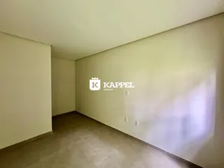 Apartamento com 3 dormitórios, foto 23