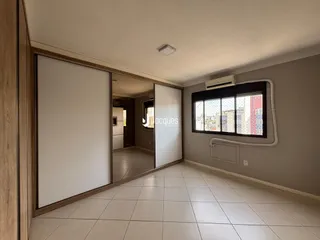 Apartamento com 2 dormitórios, foto 13