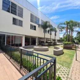 Apartamento com 2 dormitórios, foto 23