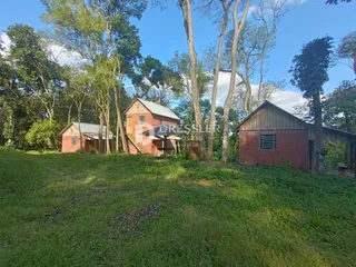 Área rural, foto 13