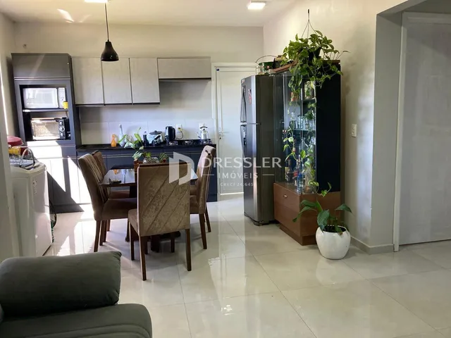 Casa com 1 dormitório, foto 2