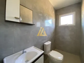 Casa geminada com 3 dormitórios, foto 10