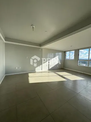 Apartamento com 1 dormitório, foto 6