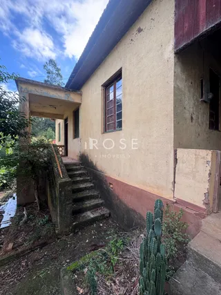 Área rural com 2 dormitórios, foto 6