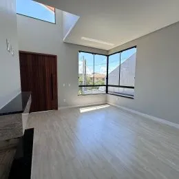 Casa com 3 dormitórios, foto 5