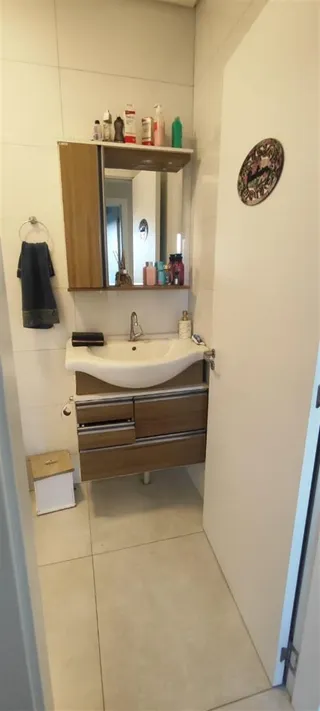 Apartamento com 2 dormitórios, foto 15
