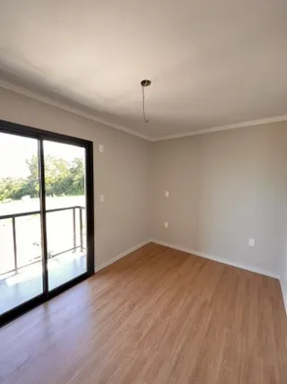 Sobrado com 2 dormitórios, foto 14