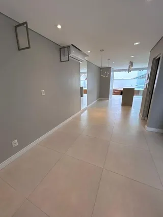 Sobrado com 2 dormitórios, foto 3