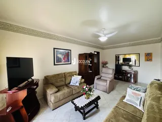 Casa com 3 dormitórios, foto 16
