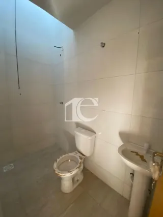 Sobrado com 2 dormitórios, foto 8