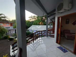 Casa com 4 dormitórios, foto 22